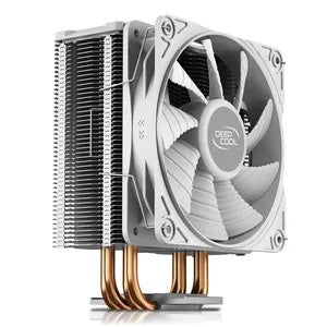 DeepCool Gammaxx GTE V2 RGB Multi Socket CPU Cooler [PC]