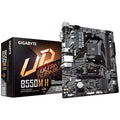 Gigabyte B550M H Motherboard B550M-H [PC]