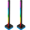 Corsair iCUE LT100 Smart Lighting Towers Starter Kit CD-9010002-AU [PC]