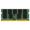 Kingston 16GB (1x16GB) DDR4 2400MHz SODIMM Memory  KCP424SD8/16 [PC]