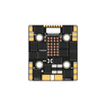 Foxeer Reaper F4 Slim Mini ESC 128K 60A BL32 4in1 9~40V 20x20mm M3