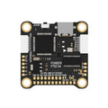Foxeer F722 V4 ICM42688-P Flight Controller X8 DJI Type-C