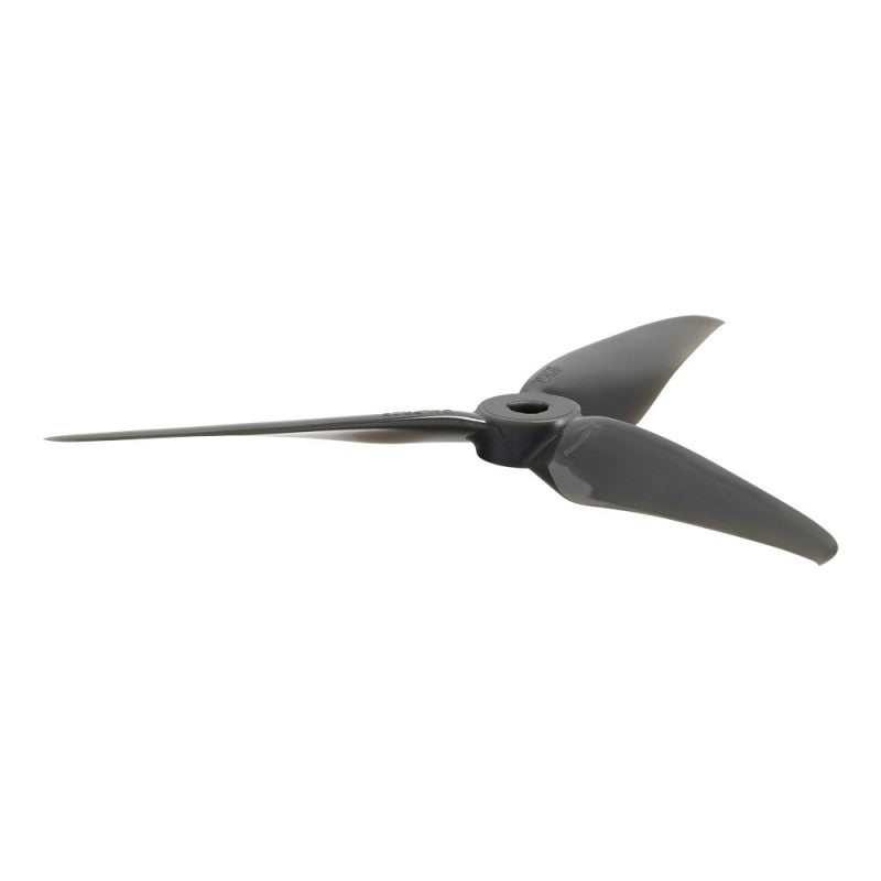 DalProp T5143.5 Freestyle Propellers (2CW+2CCW)