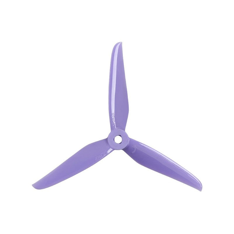 DalProp T5143.5 Freestyle Propellers (2CW+2CCW)