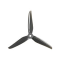 DalProp T5143.5 Freestyle Propellers (2CW+2CCW)