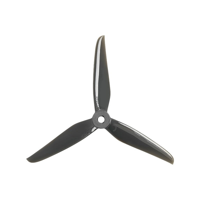 DalProp T5143.5 Freestyle Propellers (2CW+2CCW)