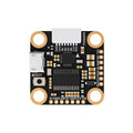 Foxeer F722 V4 Mini 20x20mm ICM42688-P Flight Controller