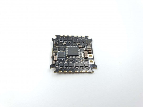 FETtec Mini AIO 15A ESC FC