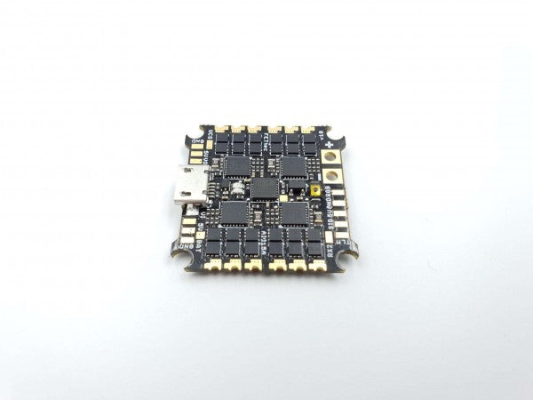 FETtec Mini AIO 15A ESC FC