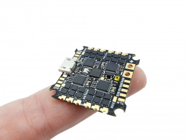 FETtec Mini AIO 15A ESC FC