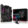 ASUS ROG Strix B550-XE Gaming Wi-Fi Motherboard ROG-STRIX-B550-XE-GAMING-WIFI [PC]