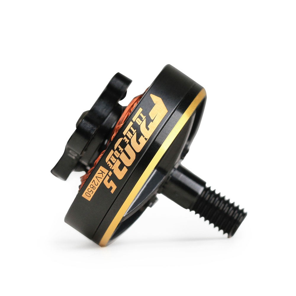 T-Motor F2203.5 FPV Motor 1500Kv/2850Kv