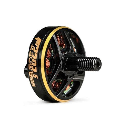 T-Motor F2203.5 FPV Motor 1500Kv/2850Kv
