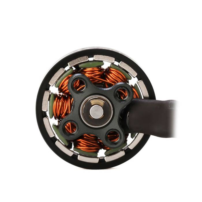 T-Motor F1404 Micro Long Range Motors 2900KV/3800KV/4600KV