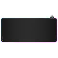 Corsair MM700 RGB Extended Mouse Pad CH-9417070-WW [PC]