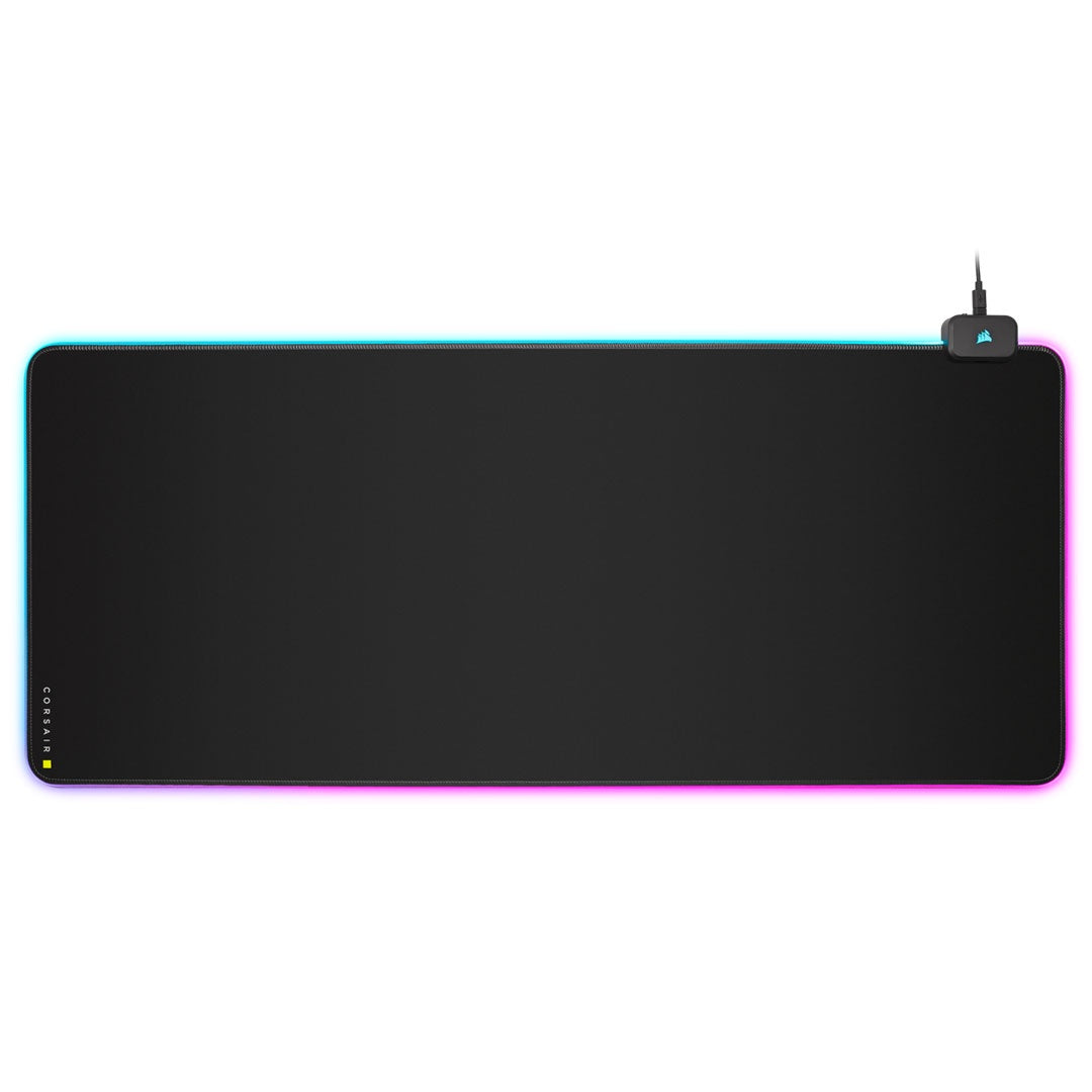 Corsair MM700 RGB Extended Mouse Pad CH-9417070-WW [PC]