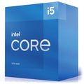 Intel Core i5 11400 Processor BX8070811400 [PC]