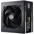Cooler Master MWE Gold Fully Modular 550W V2 Power Supply MPE-5501-AFAAG-AU [PC]