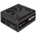Corsair RM750x Gold Modular 750W Power Supply V2 CP-9020199-AU [PC]