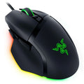 Razer Basilisk V3 Ergonomic Gaming Mouse Black RZ01-04000100 [PC]