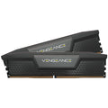 Corsair Vengeance 32GB (2x16GB) 5600MHz CL36 DDR5 EXPO CMK32GX5M2B5600Z36 [PC]