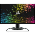 Corsair Xenon 32QHD165 QHD 165Hz FreeSync HDR IPS 32in Monitor CM-9020001-AU [PC]