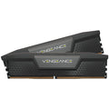 Corsair Vengeance 32GB (2x16GB) 6000MHz CL40 DDR5 CMK32GX5M2B6000C40 [PC]