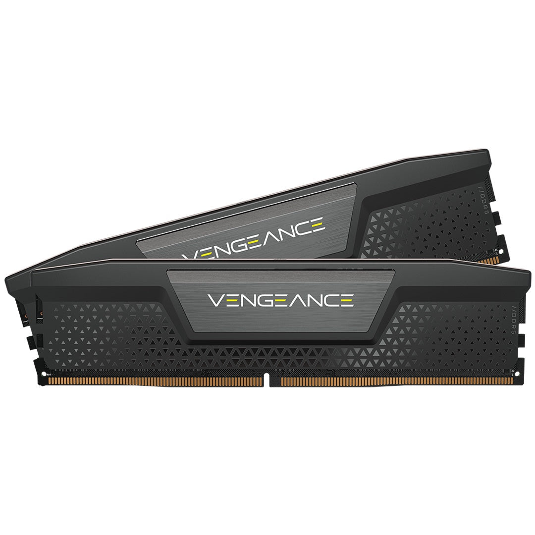 Corsair Vengeance 32GB (2x16GB) 6000MHz CL40 DDR5 CMK32GX5M2B6000C40 [PC]