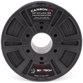 3DXTech CarbonX PA6+CF GEN 3 [CARBON FIBER NYLON] Filament 1.75mm