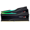 G.Skill Trident Z5 Neo RGB 32GB (2x16GB) 6000MHz CL30 DDR5 EXPO F5-6000J3038F16GX2-TZ5NR [PC]