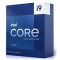 Intel Core i9 13900KF CPU BX8071513900KF [PC]