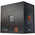 AMD Ryzen 7 7700X Processor 100-100000591WOF [PC]