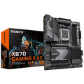 Gigabyte X670 Gaming X AX DDR5 Motherboard X670-GAMING-X-AX [PC]