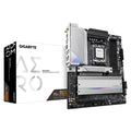 Gigabyte B650 Aero G DDR5 Motherboard B650-AERO-G [PC]