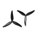 T-Motor C7.5x4.6 Carbon Nylon Propellers (1CW + 1CCW)