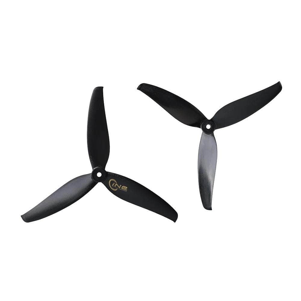 T-Motor C7.5x4.6 Carbon Nylon Propellers (1CW + 1CCW)