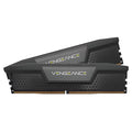 Corsair Vengeance 32GB (2x16GB) 6400MHz CL36 DDR5 CMK32GX5M2B6400C36