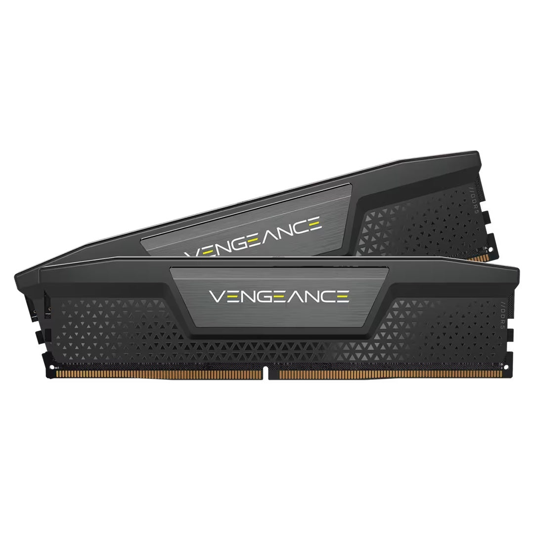 Corsair Vengeance 32GB (2x16GB) 6400MHz CL36 DDR5 CMK32GX5M2B6400C36