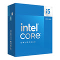 Intel Core i5 14600KF Processor BX8071514600KF [PC]
