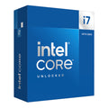 Intel Core i7 14700KF Processor BX8071514700KF [PC]
