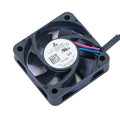 Prusa Mini/+ Hotend Fan
