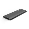 Simplecom SE502 M.2 SSD (B Key SATA) to USB 3.0 External Enclosure [PC]