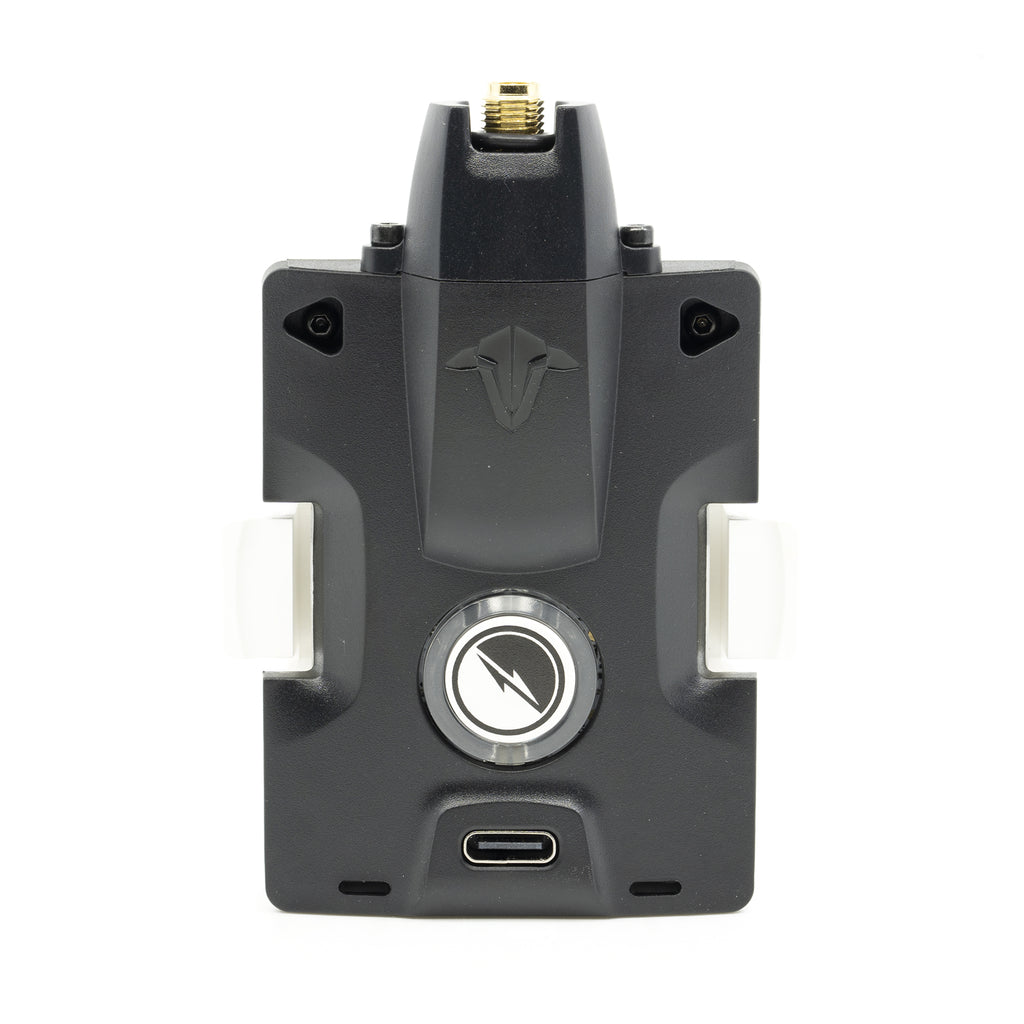 TBS Tracer Micro TX (2.4ghz)