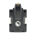 TBS Tracer Micro TX (2.4ghz)