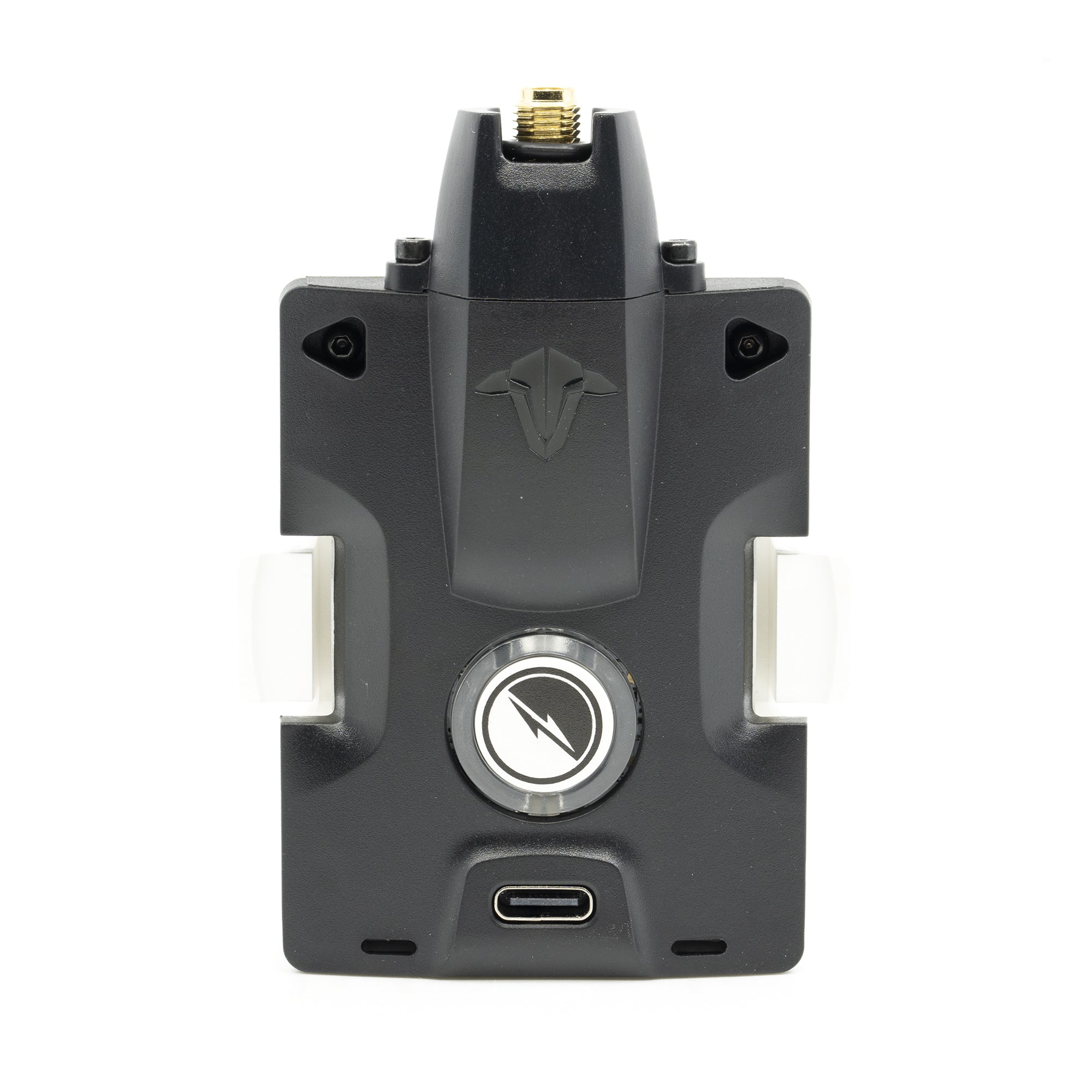 TBS Tracer Micro TX (2.4ghz)
