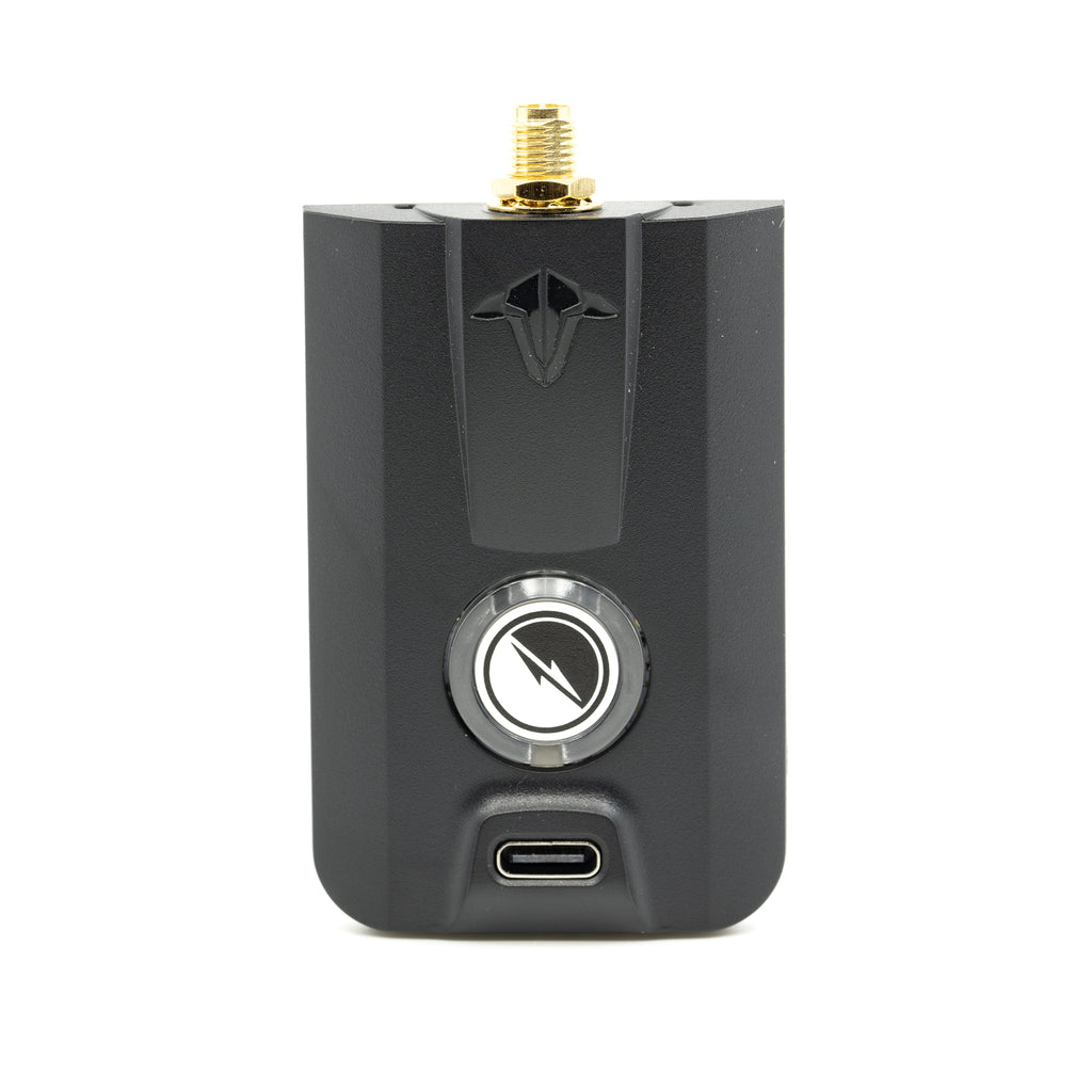 TBS Tracer Nano TX (2.4ghz)