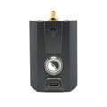 TBS Tracer Nano TX (2.4ghz)