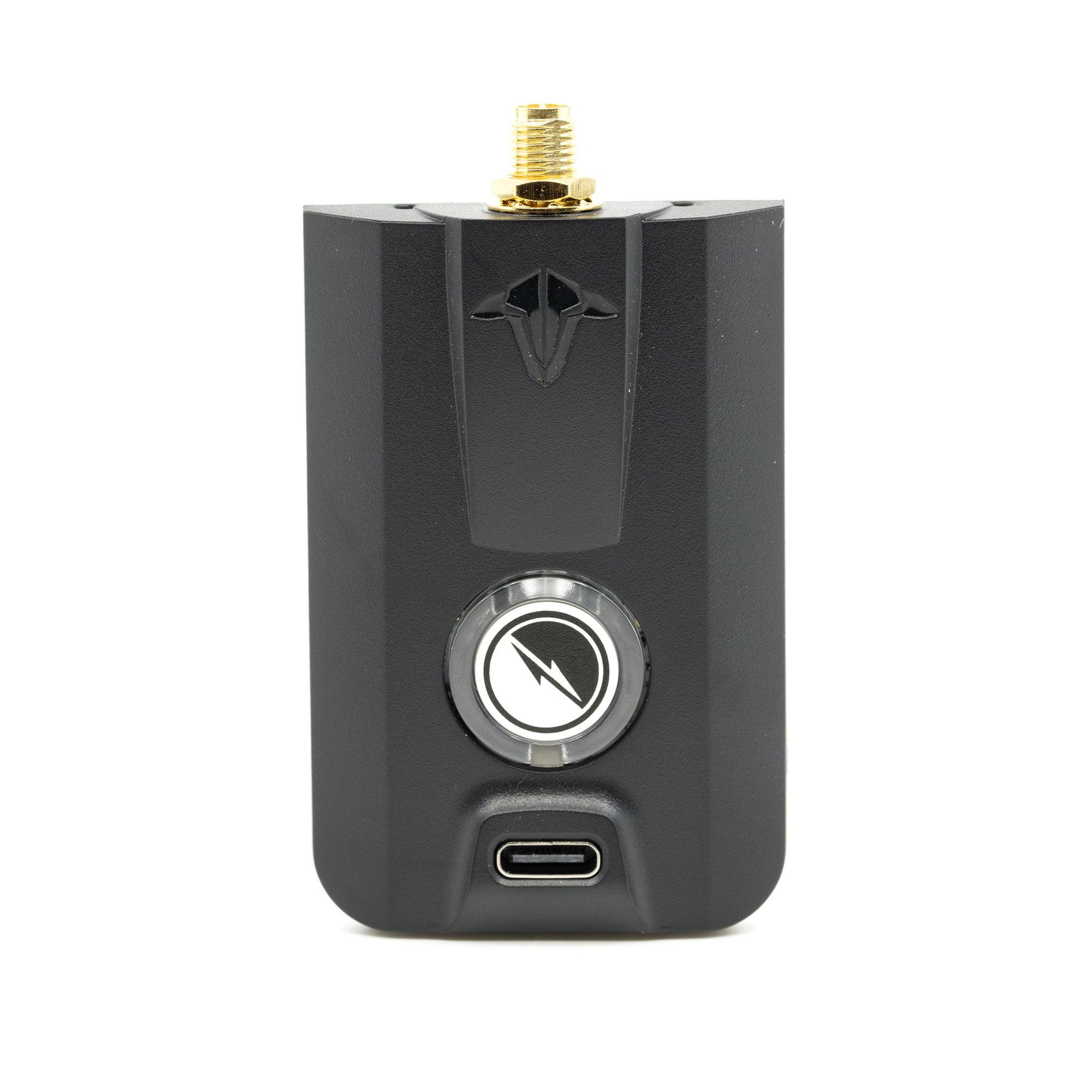 TBS Tracer Nano TX (2.4ghz)