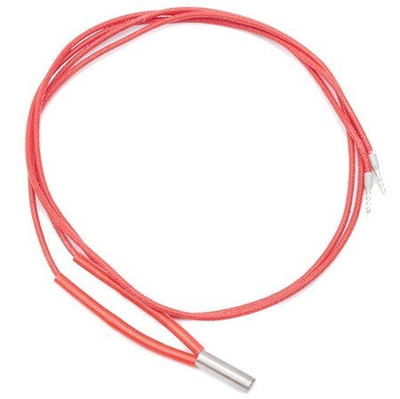 Prusa Hotend heater cartridge (E3D) 24V 40W (MINI/+)
