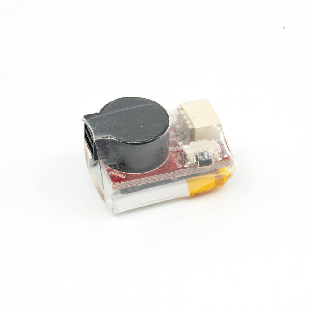 ViFly Finder Mini Buzzer
